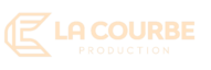 La courbe production