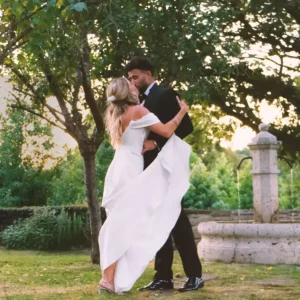 Photographe Mariage Pau